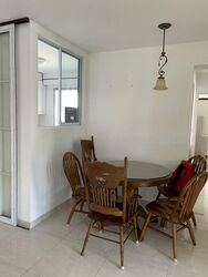 Blk 110A Depot Heights (Bukit Merah), HDB 4 Rooms #532398711